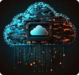 AI Infrastructure Deployment